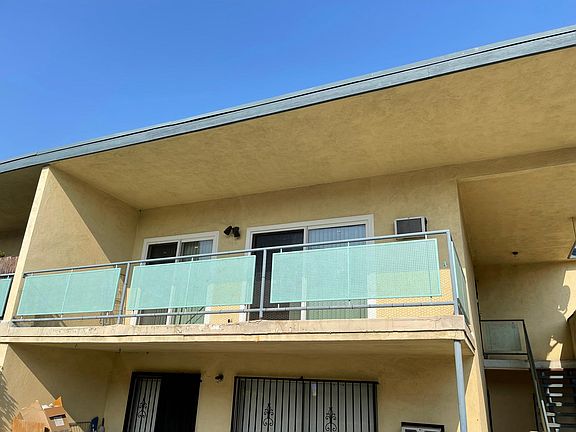 5th image of 1501 College View Dr APT F