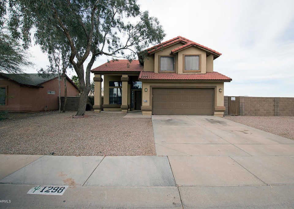 1st image of 1298 E Avenida Isabela