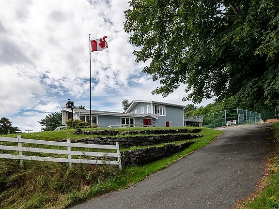 2nd image of 61 Northside Road