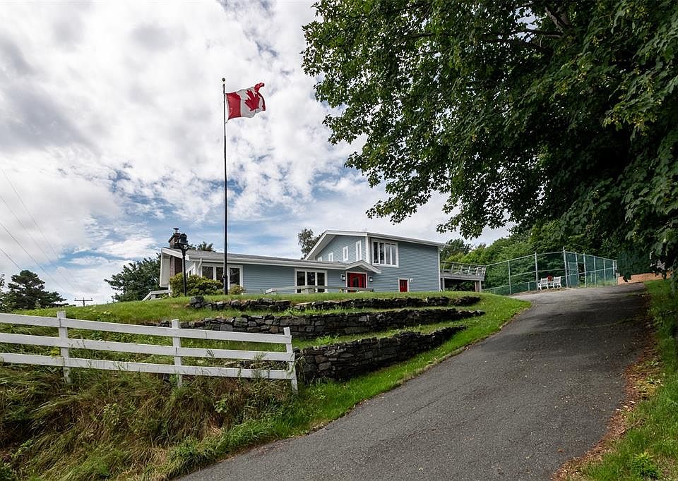 1st image of 61 Northside Road