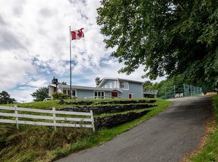 61 Northside Road, Holyrood, NL A0A2R0