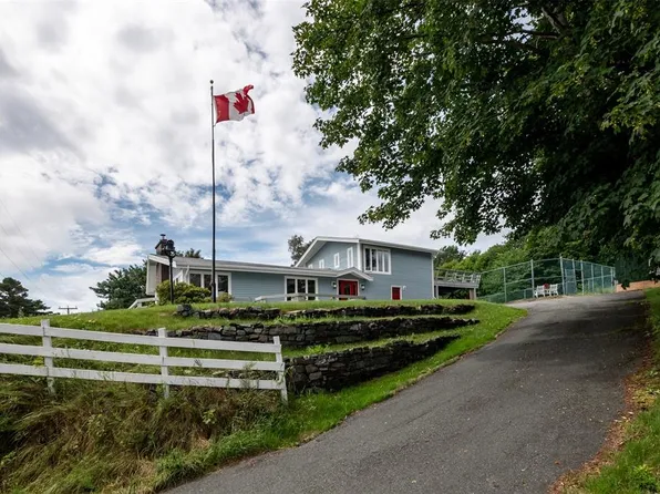 61 Northside Road, Holyrood, NL A0A2R0