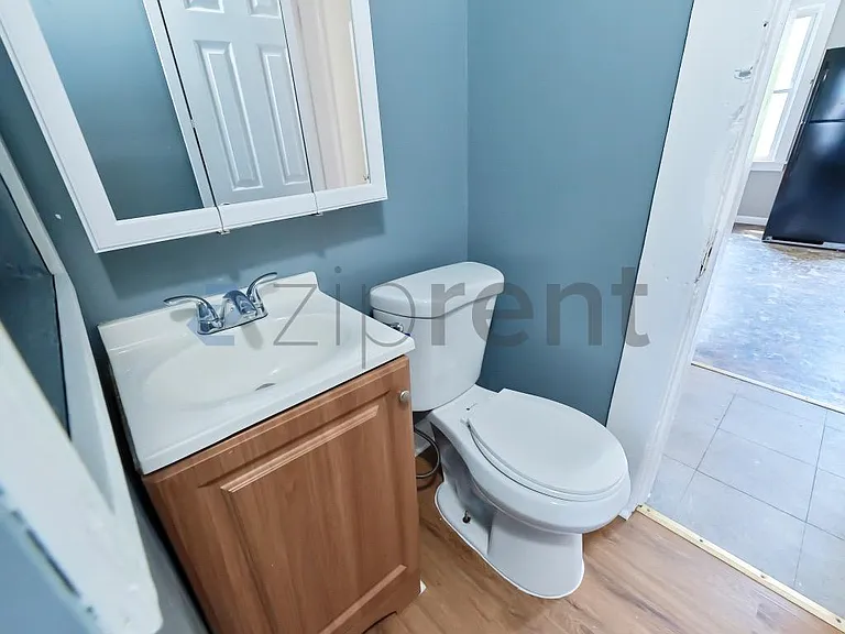 30 Forest Park Ave #1 — Photo 21