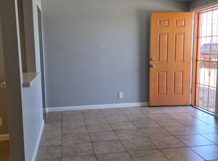 3637 E Oak St APT 6, Phoenix, AZ 85008