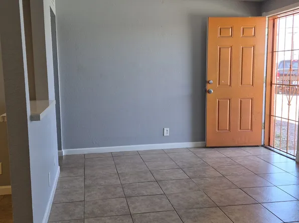 3637 E Oak St APT 6, Phoenix, AZ 85008