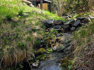 111 Paul Creek Ln, Cascade, MT 59421