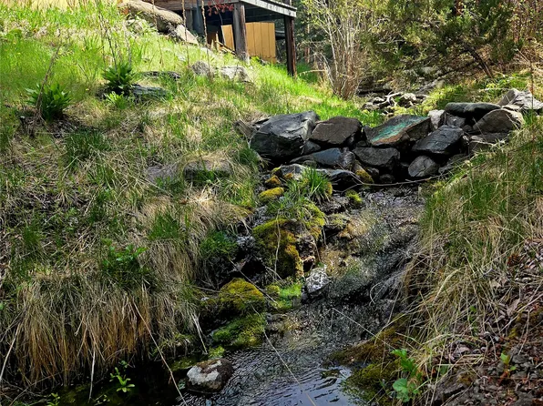 111 Paul Creek Ln, Cascade, MT 59421