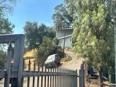 8702 Hillrose St, Sunland, CA, 91040