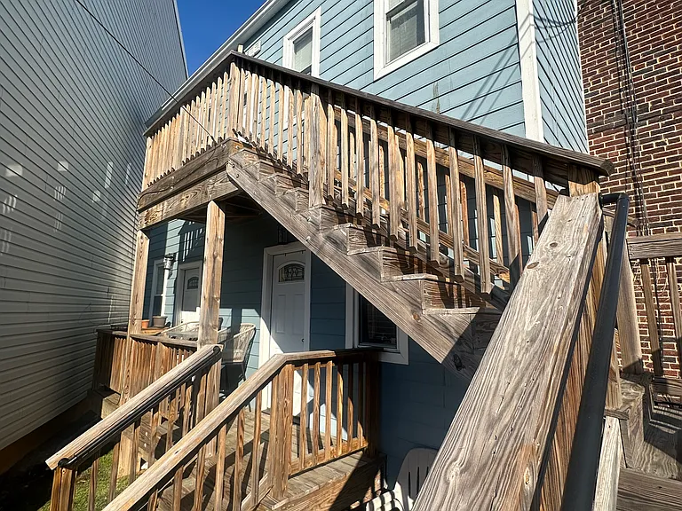 2712 6th St NE — Photo 24