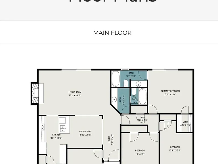 22203 Fincastle Dr — Photo 36