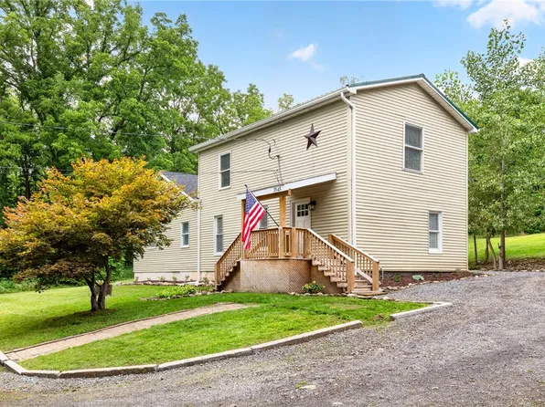 3545 N Creek Rd, Palmyra, NY 14522