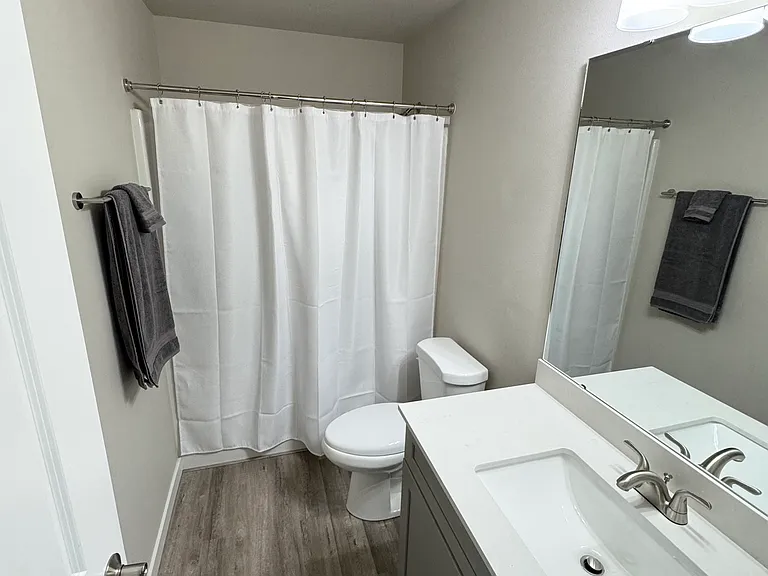 2600 Racquet Ln #30 — Photo 7