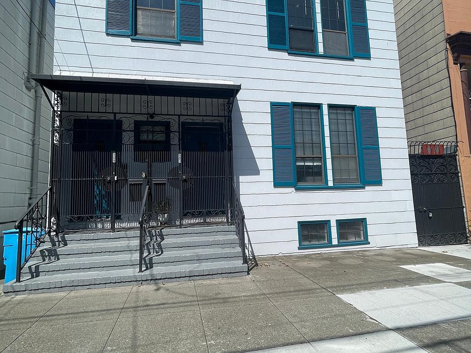 1st image of 507 3rd Ave #509