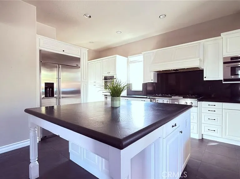 8658 Edelweiss Dr — Photo 30