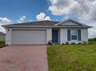130 Harley Ter, Labelle, FL 33935