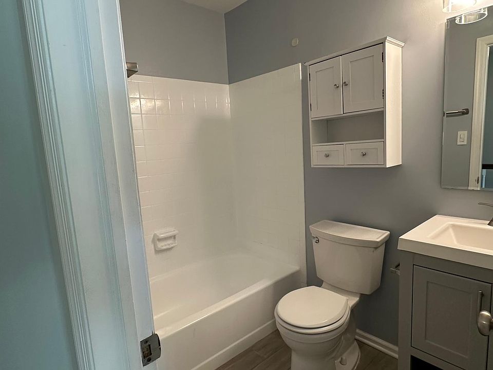 1st image of 4327 Marjoram Ct