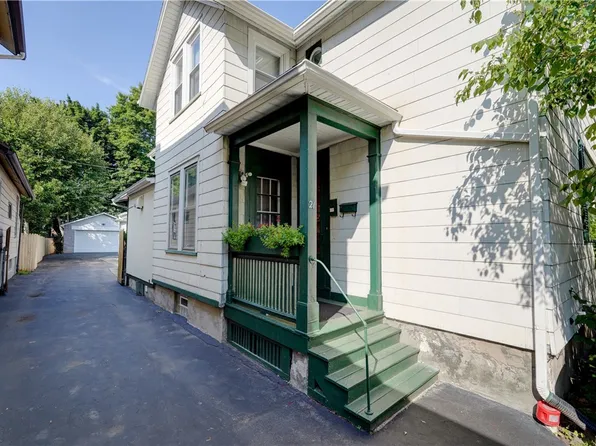 21 Cayuga St, Rochester, NY 14620