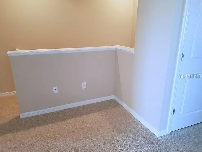 5524 Twilight Grey Ln — Photo 17