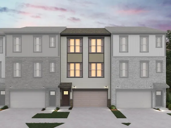 13207 Nixon Ln, Woodbridge, VA 22193