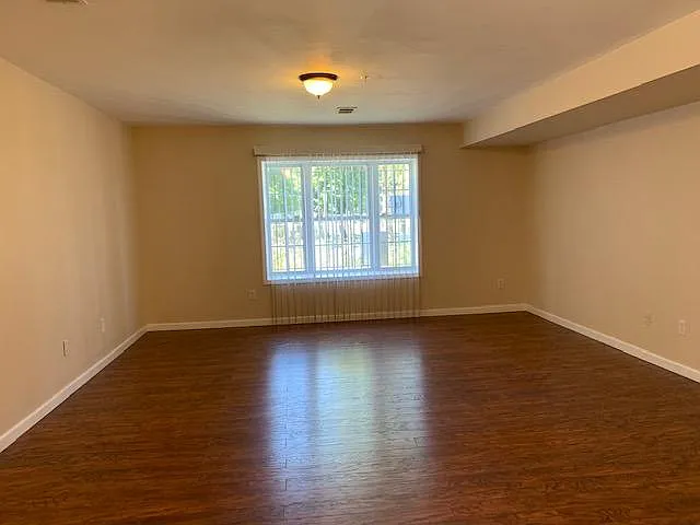 232-236 S 12th St #1 — Photo 11