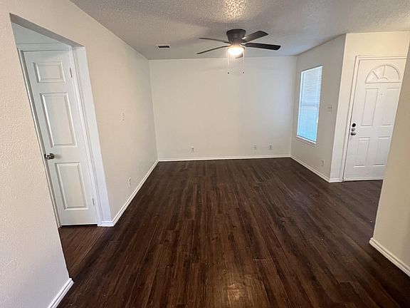 2nd image of 1117 Burkett St APT A