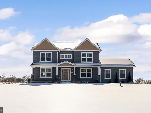 21689 Jefferson Blvd, Smithsburg, MD 21783