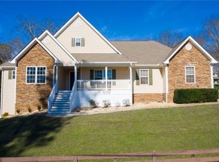 7130 Heard Rd NE, Cumming, GA 30041