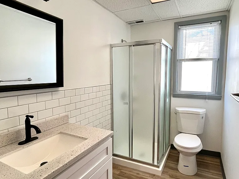 116 Sherman Ave #1 — Photo 6