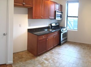 9015 Bergenwood Ave APT 8, North Bergen, NJ 07047