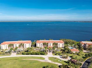 95 N Marion Ct Unit 135, Punta Gorda, FL 33950