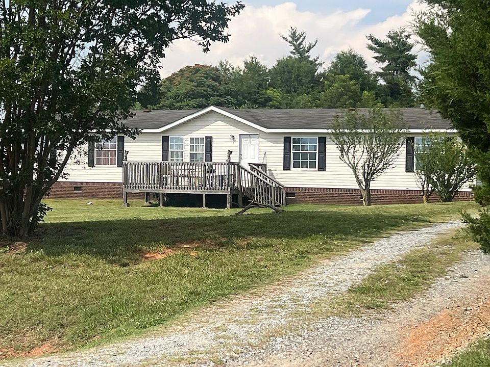 1st image of 103 Owl Ln