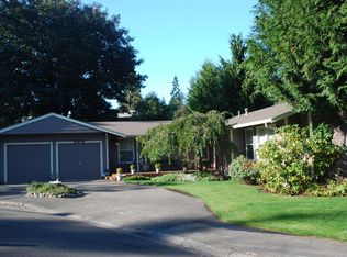2210 SW 308th St, Federal Way, WA 98023