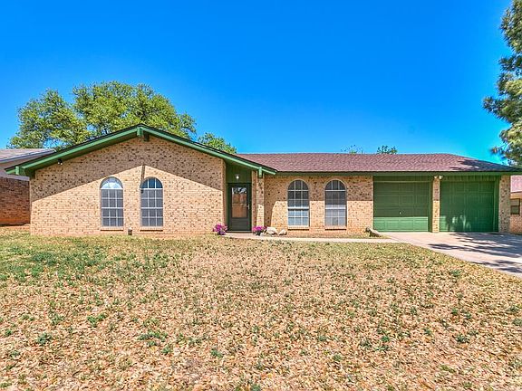 2nd image of 3814 Inglewood Dr
