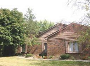 5315 E Greenwillow Rd, Indianapolis, IN 46226