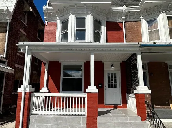 1352 State St, Harrisburg, PA 17103