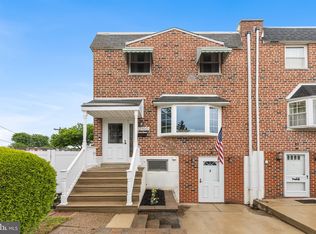 12100 Ranier Rd, Philadelphia, PA 19154