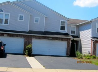 1047 Dalton Ave, Yorkville, IL 60560