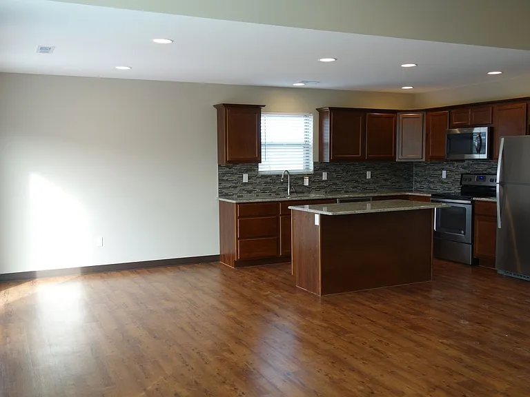Manor Homes — Photo 107