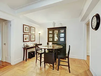 Sold by Sotheby's International Realty