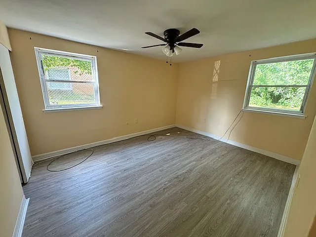 2 bed, 800 sqft, $1,400 — Photo 1