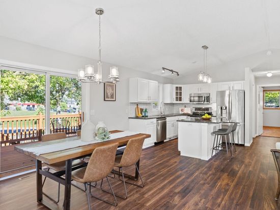 4201 33rd Ave S, Minneapolis, MN 55406