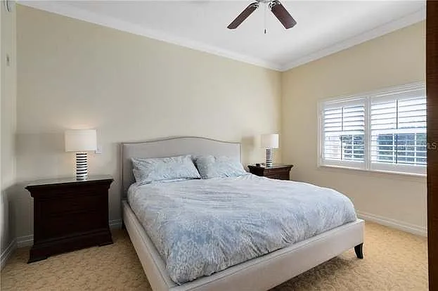7650 Whisper Way #304 — Photo 14