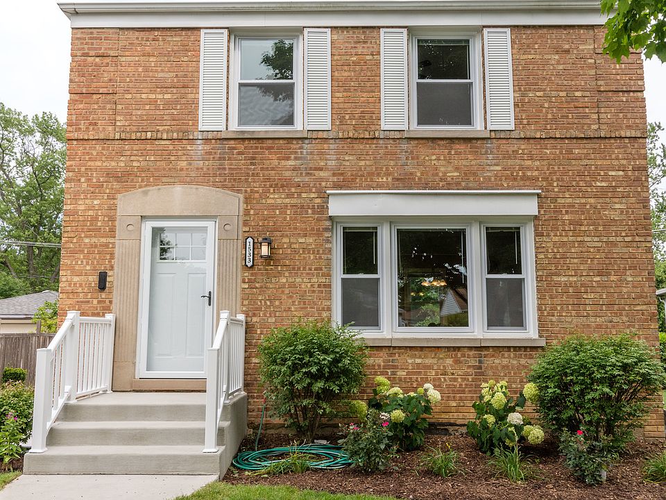1st image of 1533 Kemman Ave