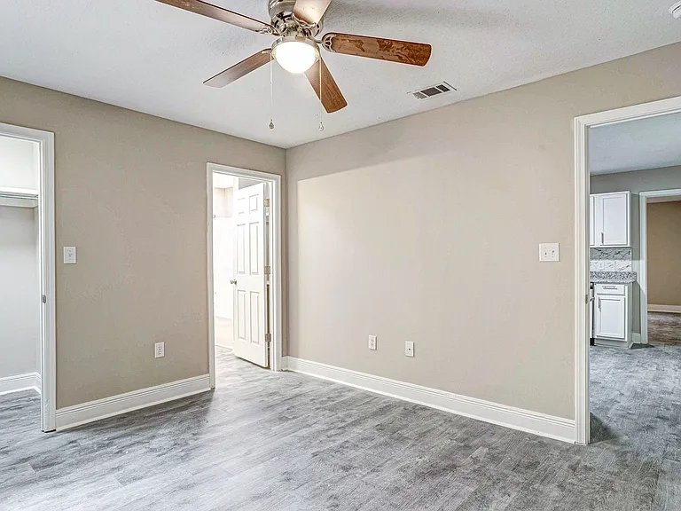 Magnolia Trace — Photo 41