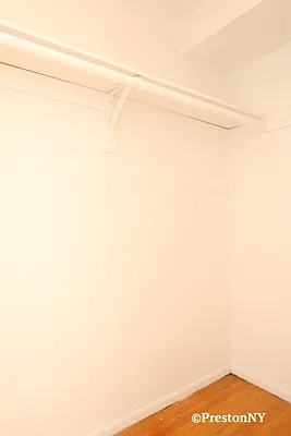 Rented by JM Preston Properties LLC | media 23