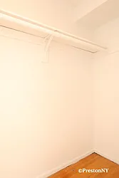 Rented by JM Preston Properties LLC