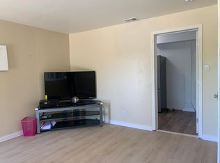 331 Courtland Dr, San Bruno, CA 94066