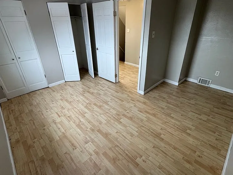 2840 Josephine St — Photo 9
