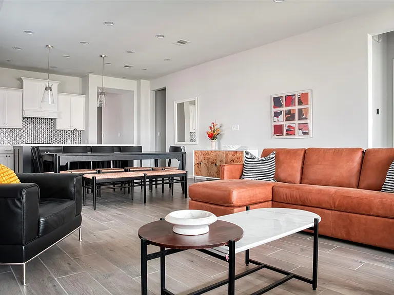 30142 Gold Finch Pl — Photo 15