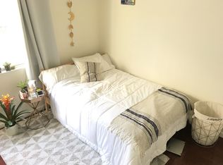 927 W College St APT 3, Los Angeles, CA 90012